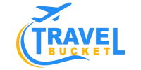 Travel_Bucket_Logoo